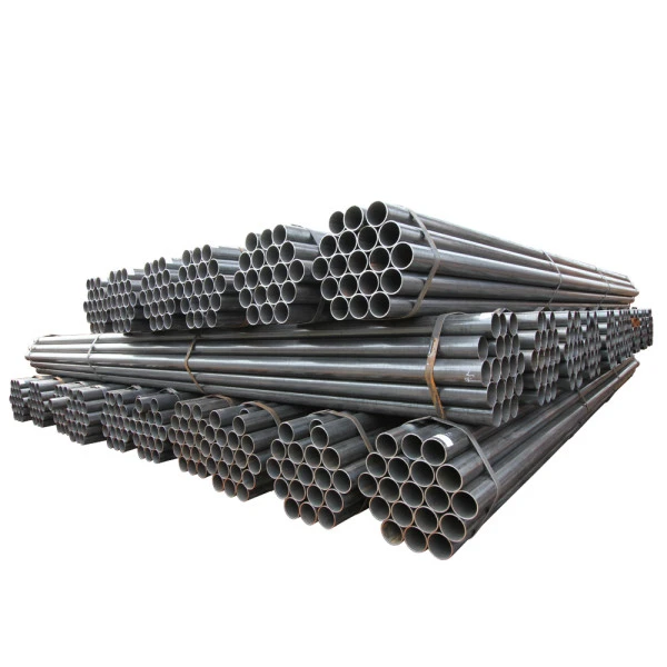 page-600-600