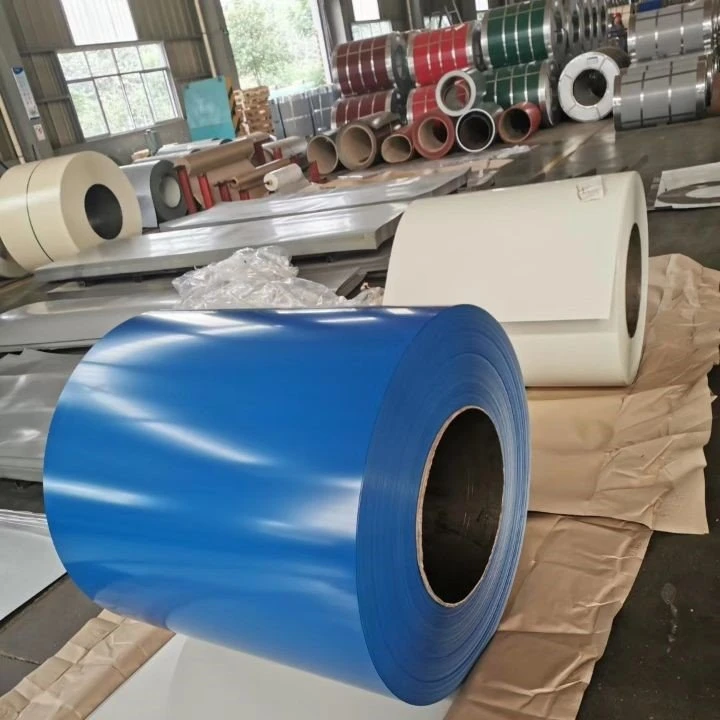 JEKLENA TULJAVA ASTM A755