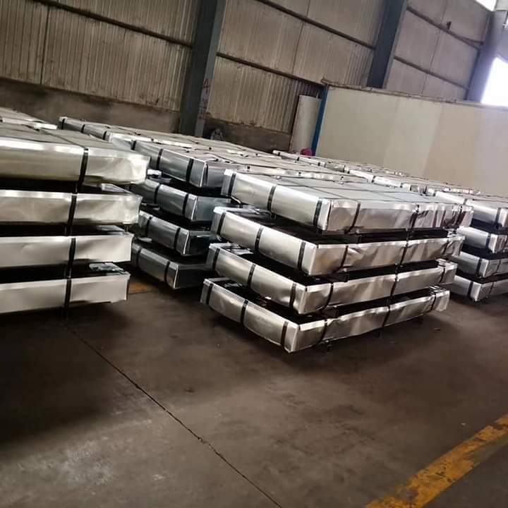 DX51D POCINKANA TULJAVA