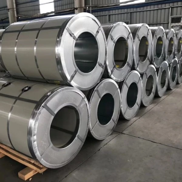 Z275 POCINKANA TULJAVA